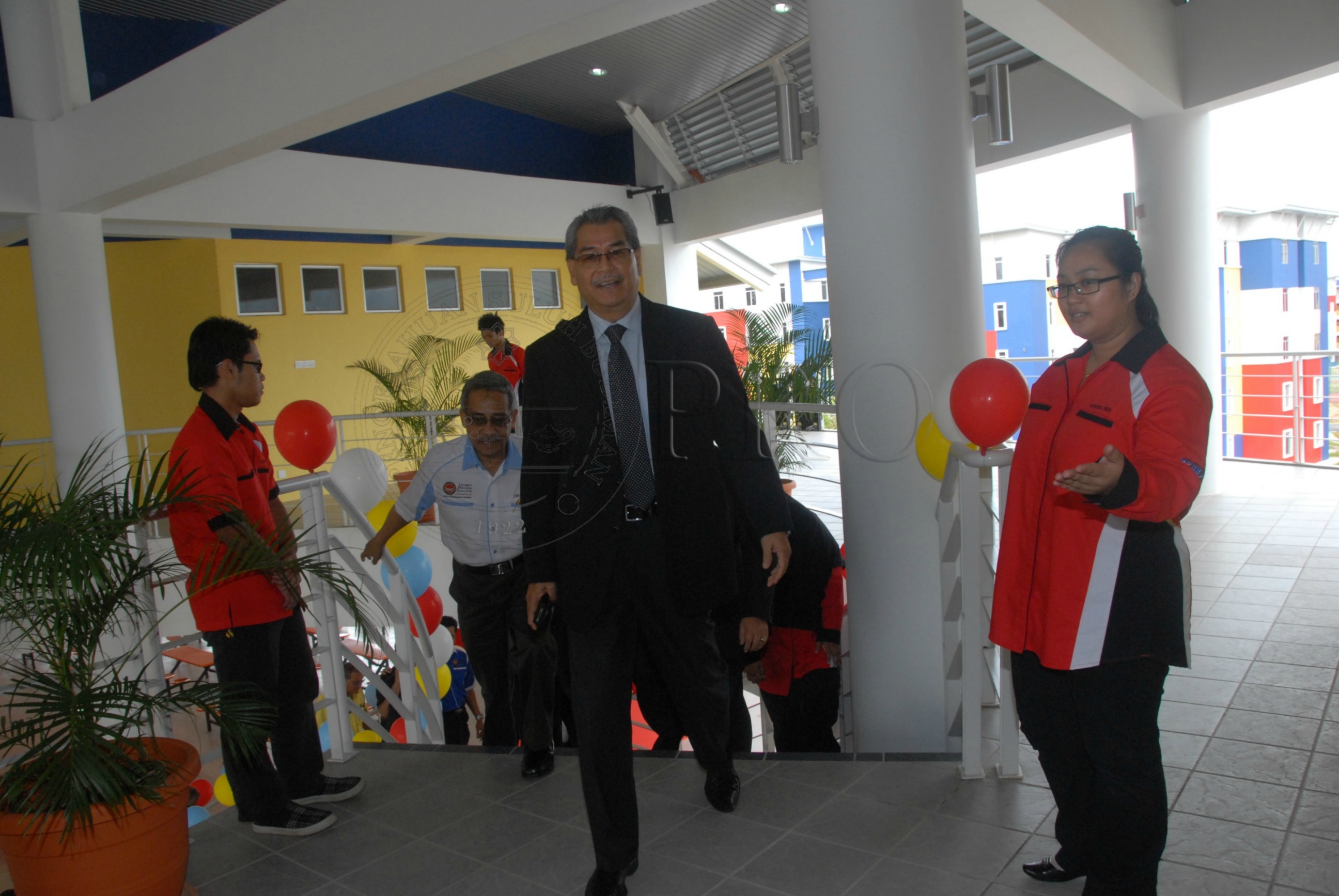 PRO 13 06 kolej IDA 5948